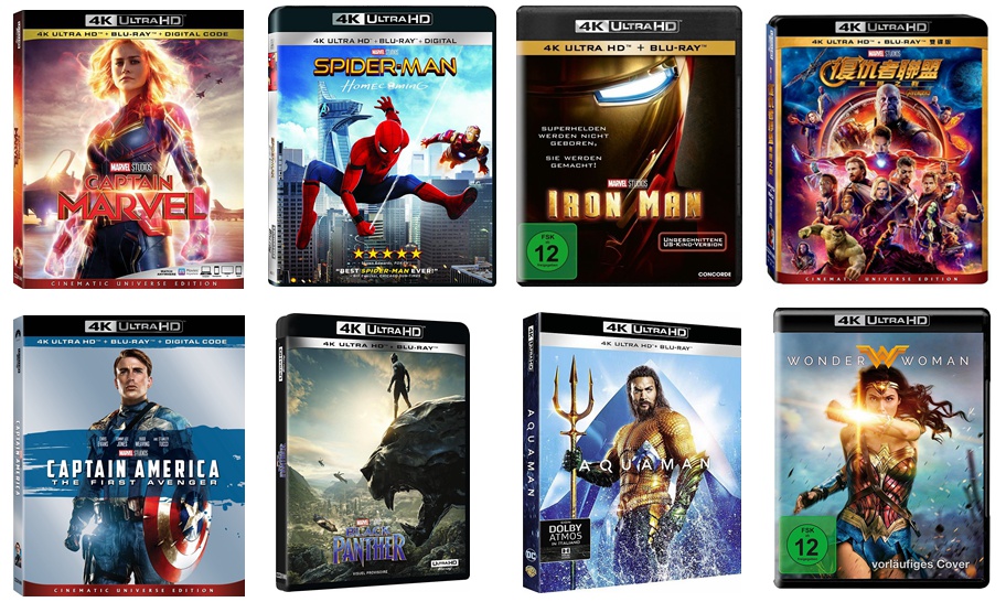 %title插图%num 4K蓝光合辑共28T已经更新-《4K UHD 极品蓝光精选7X4T版》全新免下载收藏!