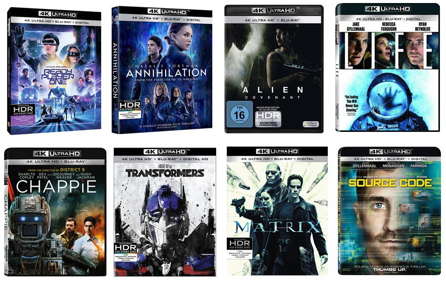 %title插图%num 4K蓝光合辑共28T已经更新-《4K UHD 极品蓝光精选7X4T版》全新免下载收藏!