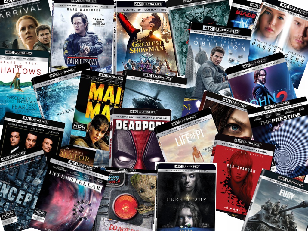 %title插图%num 4K蓝光合辑共28T已经更新-《4K UHD 极品蓝光精选7X4T版》全新免下载收藏!