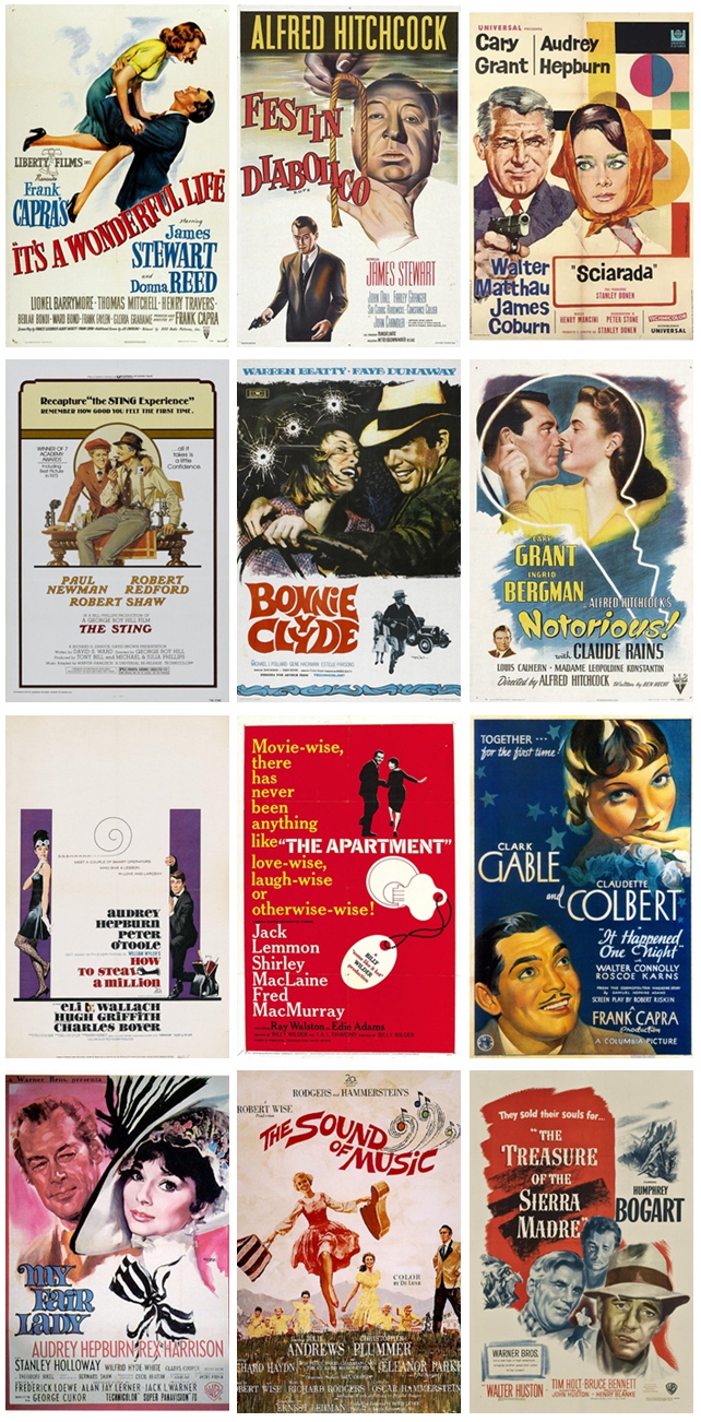 %title插图%num 91免费在线观看一区影音专辑第十七弹-超级怀旧系列蓝光原盘 2000G