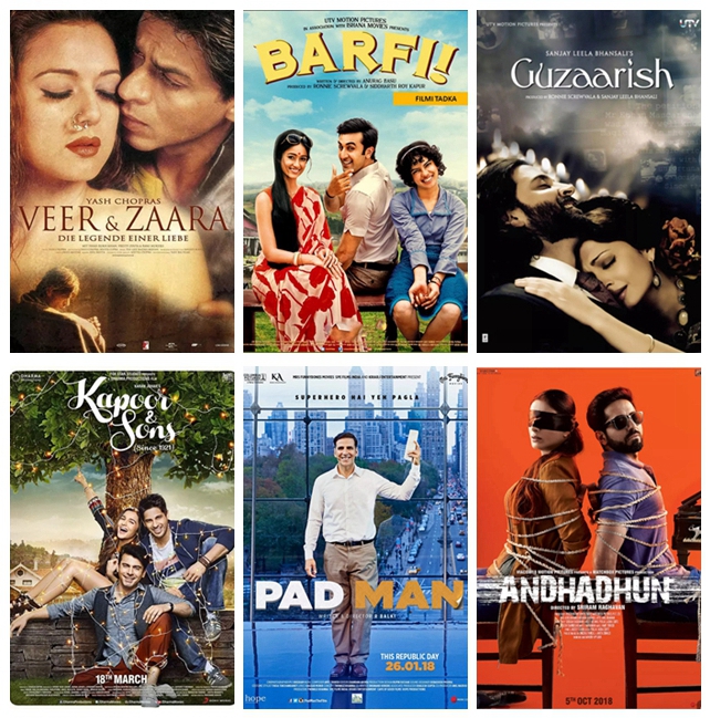 %title插图%num 91免费在线观看一区影音蓝光拷贝第二十弹——异域风情系列极品收藏 2000G