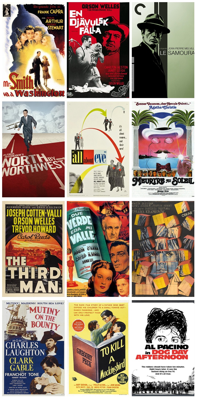 %title插图%num 91免费在线观看一区影音专辑第十七弹-超级怀旧系列蓝光原盘 2000G