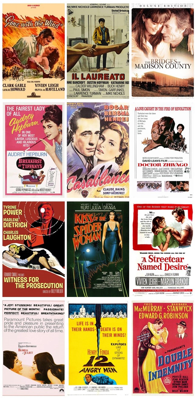 %title插图%num 91免费在线观看一区影音专辑第十七弹-超级怀旧系列蓝光原盘 2000G