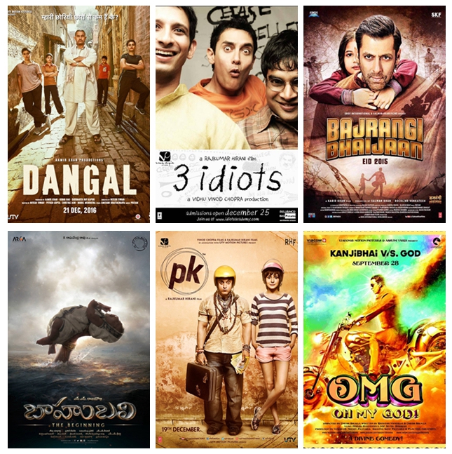 %title插图%num 91免费在线观看一区影音蓝光拷贝第二十弹——异域风情系列极品收藏 2000G