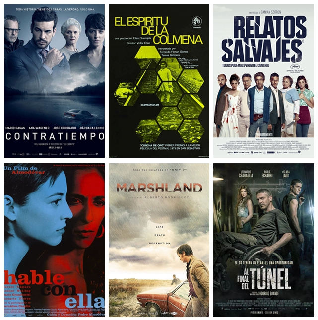 %title插图%num 91免费在线观看一区影音蓝光拷贝第二十弹——异域风情系列极品收藏 2000G