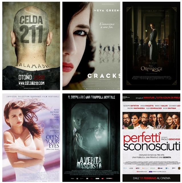 %title插图%num 91免费在线观看一区影音蓝光拷贝第二十弹——异域风情系列极品收藏 2000G