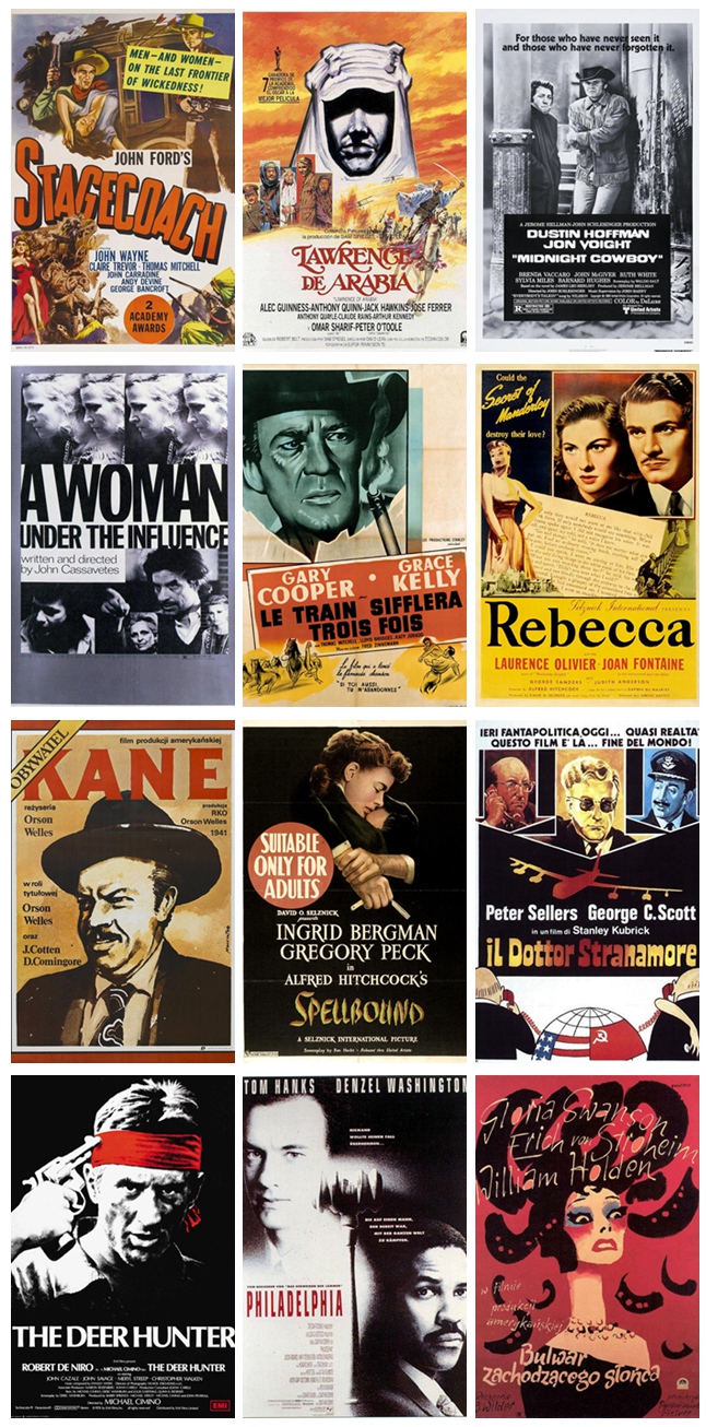 %title插图%num 91免费在线观看一区影音专辑第十七弹-超级怀旧系列蓝光原盘 2000G