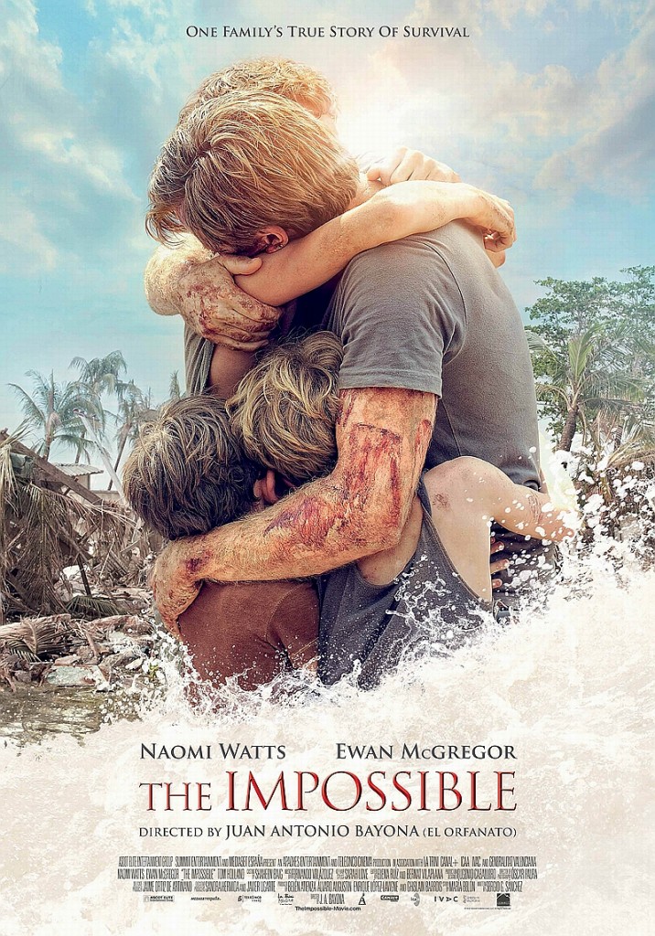 %title插图%num 00233967