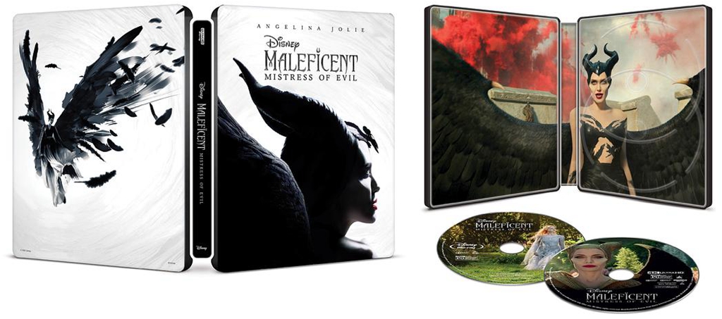 91免费在线观看一区影音蓝光拷贝第二十二弹——魔幻主题系列极品收藏 2000G