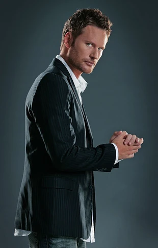 Brian Tyler film-music clips /布莱恩泰勒的电影音乐片花 