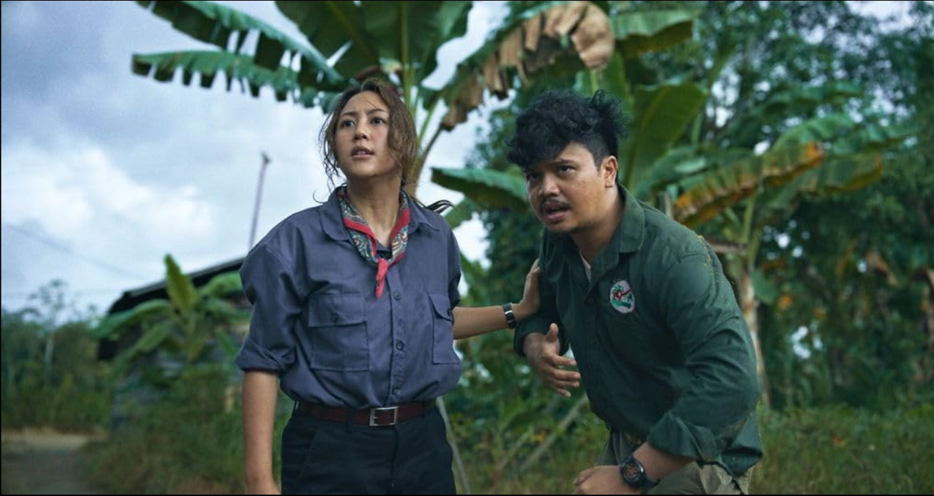 %title插图%num %title插图%num