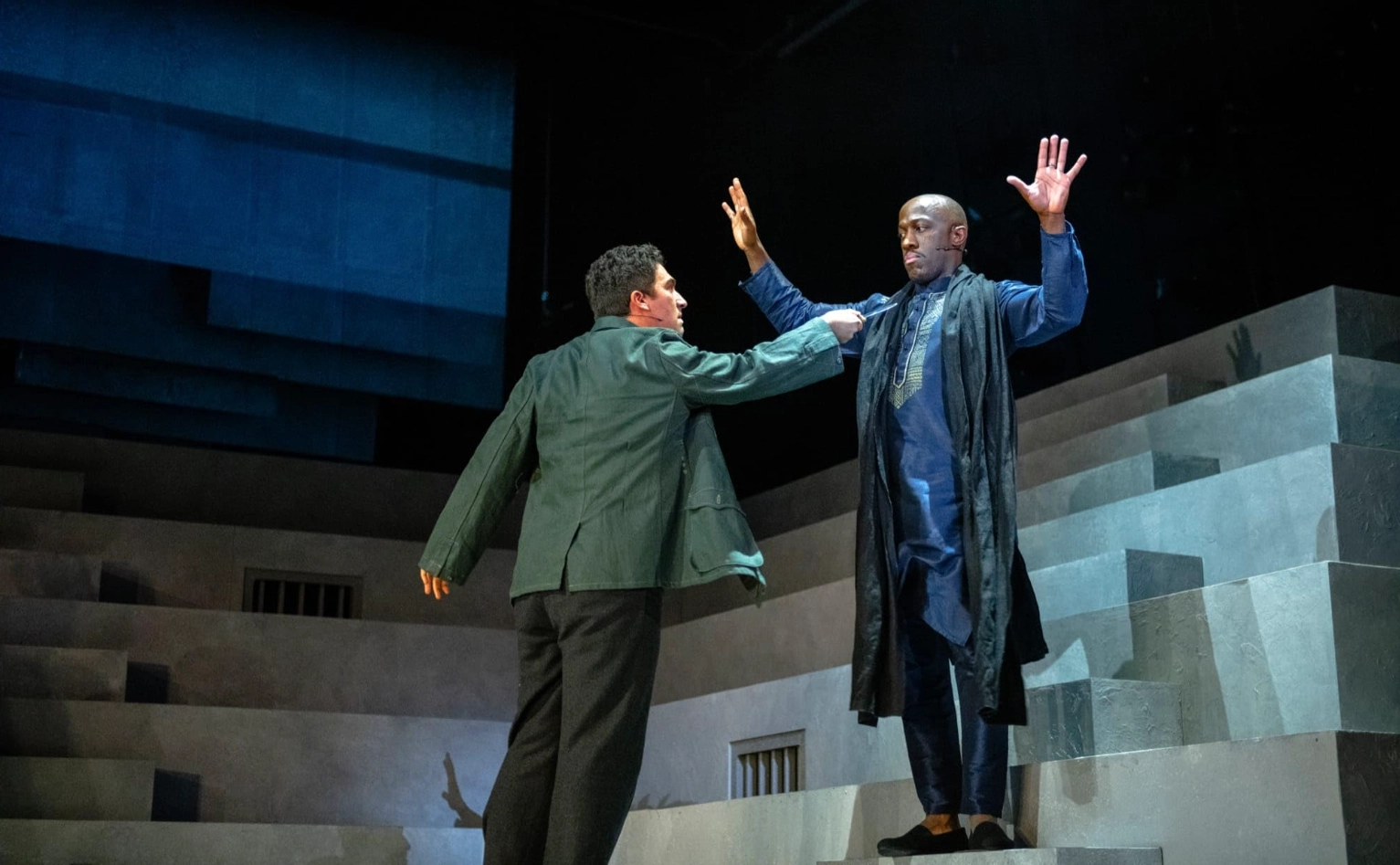 %title插图%num %title插图%num