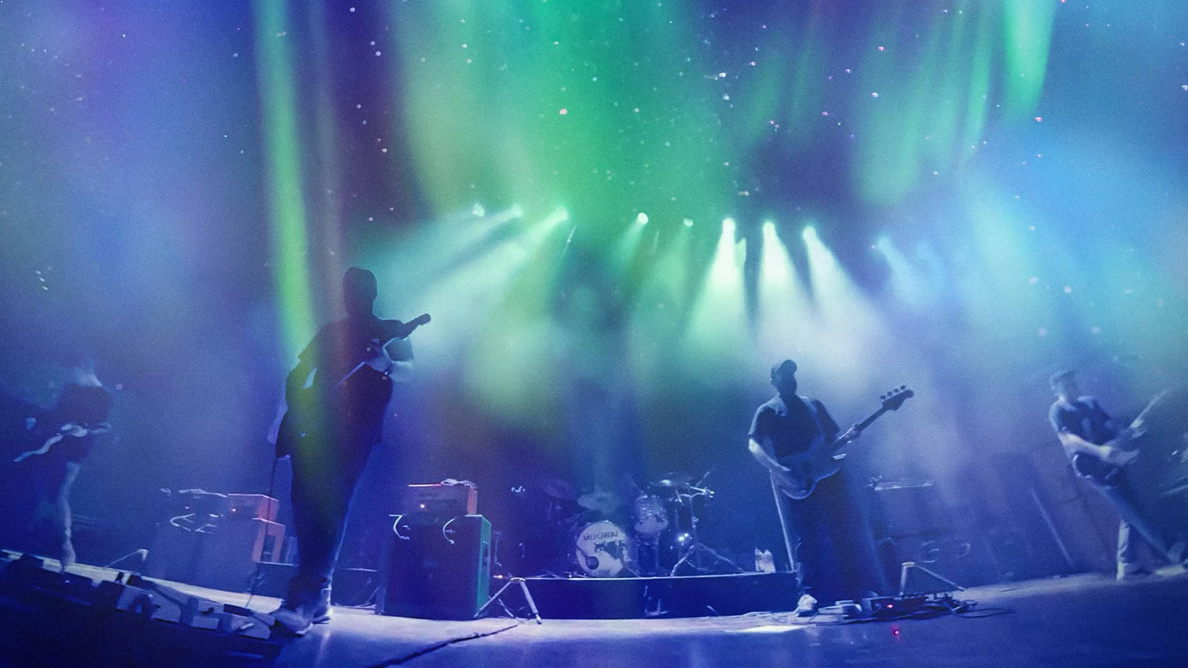 %title插图%num %title插图%num