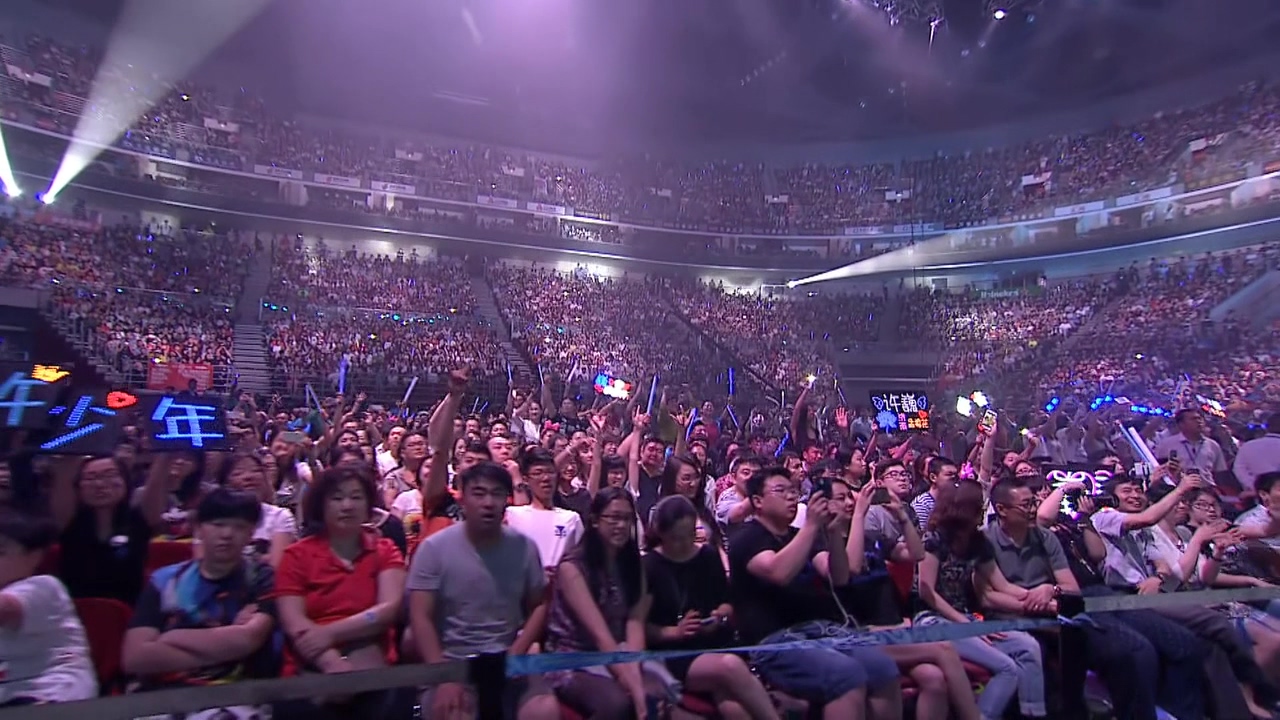 2015年 许巍 – 2015 此时此刻演唱会 北京站 高清演唱会下载-高清控联盟 许巍 – 2015 此时此刻演唱会 北京站 蓝光原盘下载+高清MKV版 / .Ci.Shi.Ci.Ke.Live 28.1G