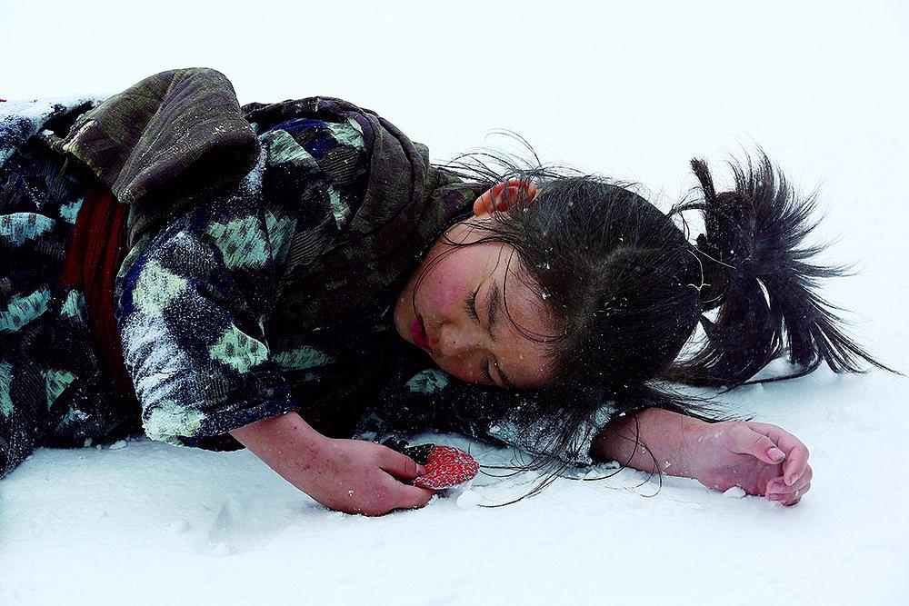 %title插图%num 阿信 蓝光高清MKV版/阿信的故事 / Oshin 2013 おしん 8.1G