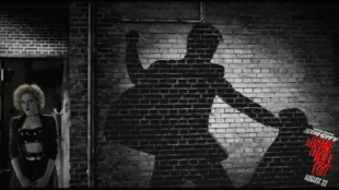 91免费在线观看一区影音蓝光拷贝第十一弹——犯罪西部系列蓝光原盘 2000G/￥699