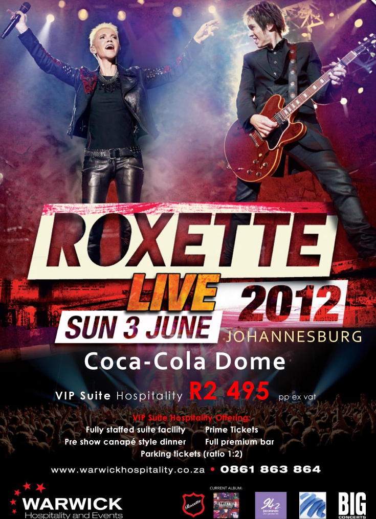 %title插图%num Roxette JHB.doc