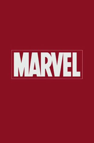 一切为了复仇者联盟——11年23部漫威全集复联系片单含资源 Marvel Cinematic Universe Collections
