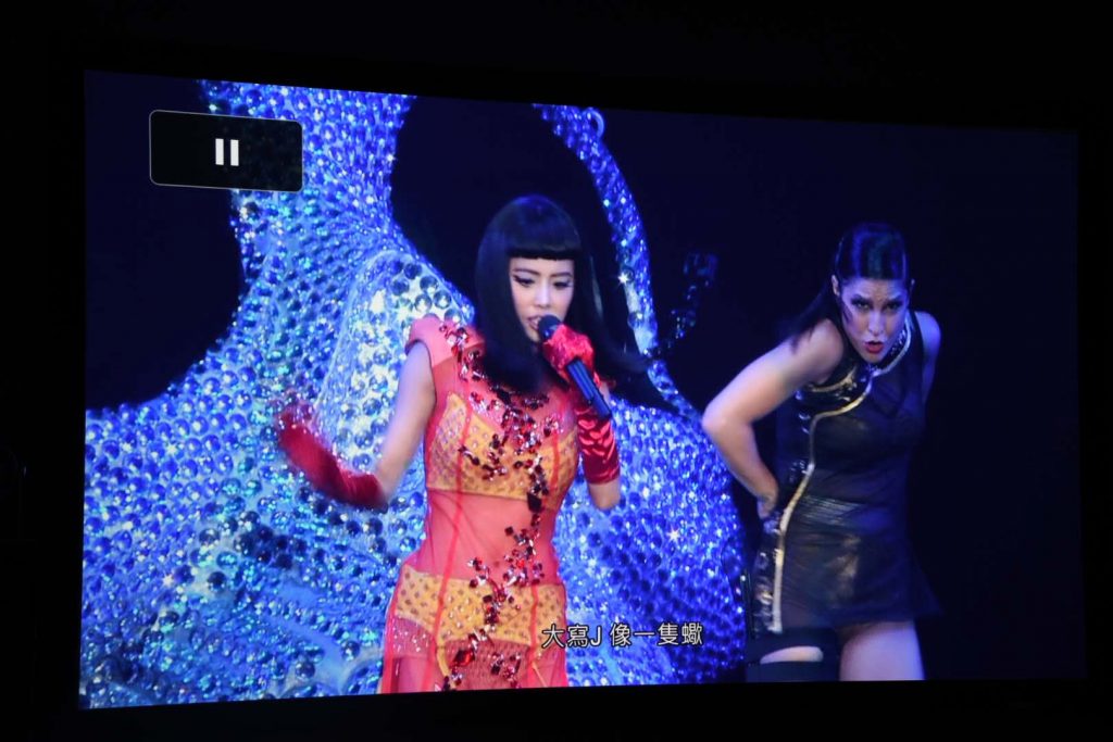 %title插图%num %title插图%num