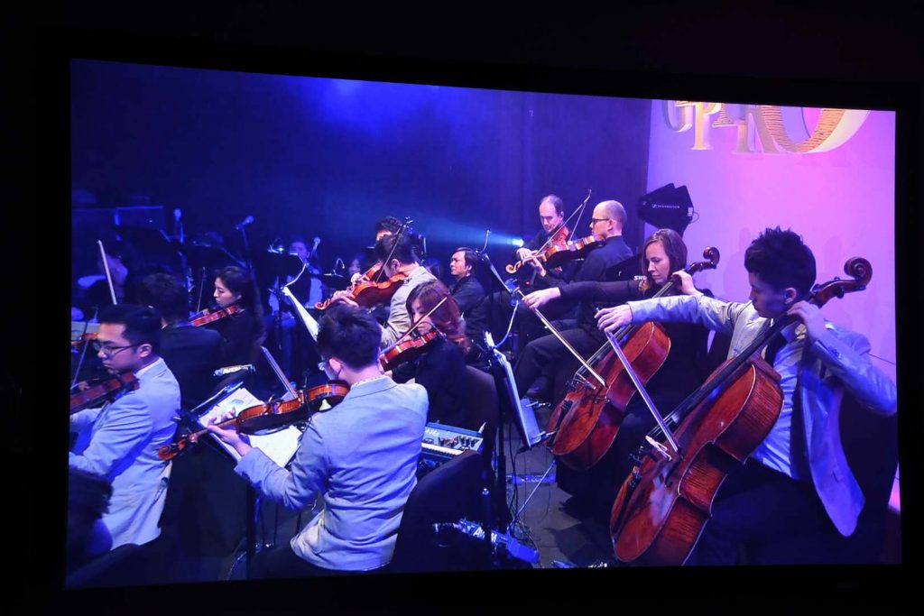 %title插图%num 91免费在线观看一区影音收藏—【至臻华语演唱会】蓝光珍藏2T版