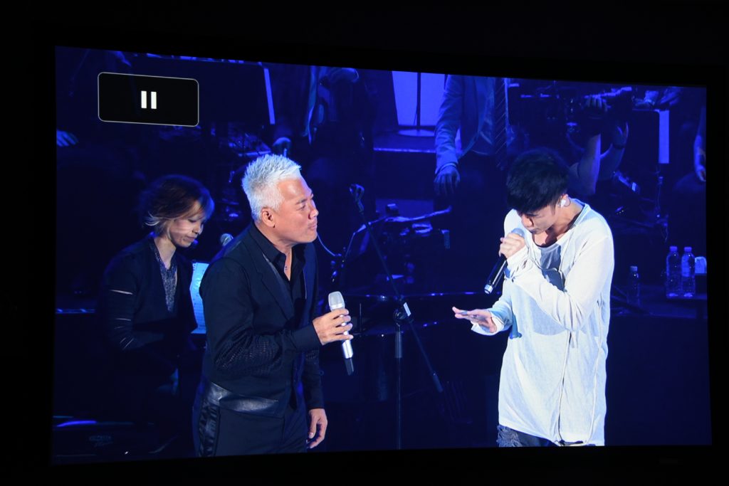 %title插图%num 91免费在线观看一区影音收藏—【至臻华语演唱会】蓝光珍藏2T版