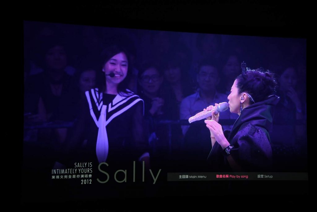 %title插图%num %title插图%num