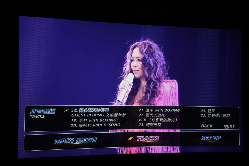 %title插图%num %title插图%num