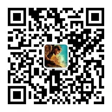 发烧HIFI无损音乐系列/发烧试音碟/古典音乐/民族音乐/发烧人声 1T