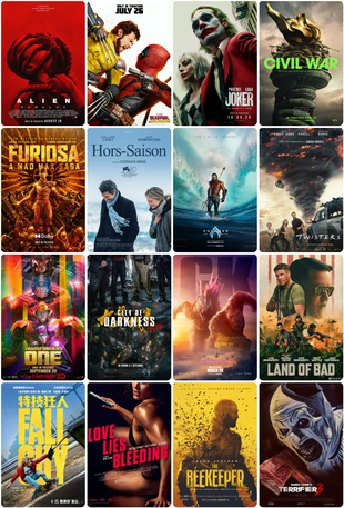 91免费在线观看一区极品影音收藏片单：《2024年度精选》4T免下载