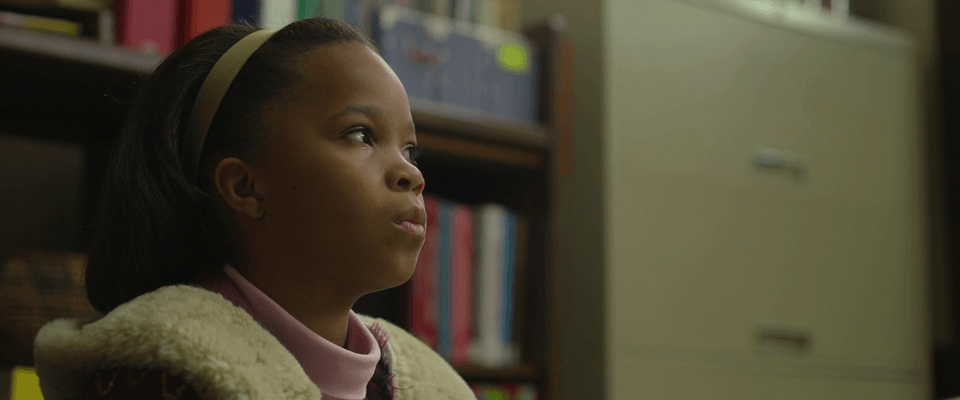 父女情 蓝光原盘下载+高清MKV版 /寻找父女情(港) / 当幸福再敲门(台) 2015 Fathers and Daughters 24G