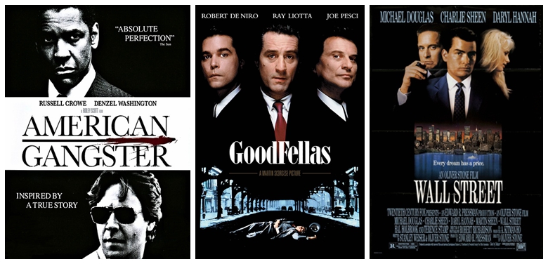 91免费在线观看一区影音蓝光拷贝第十一弹——犯罪西部系列蓝光原盘 2000G/￥699