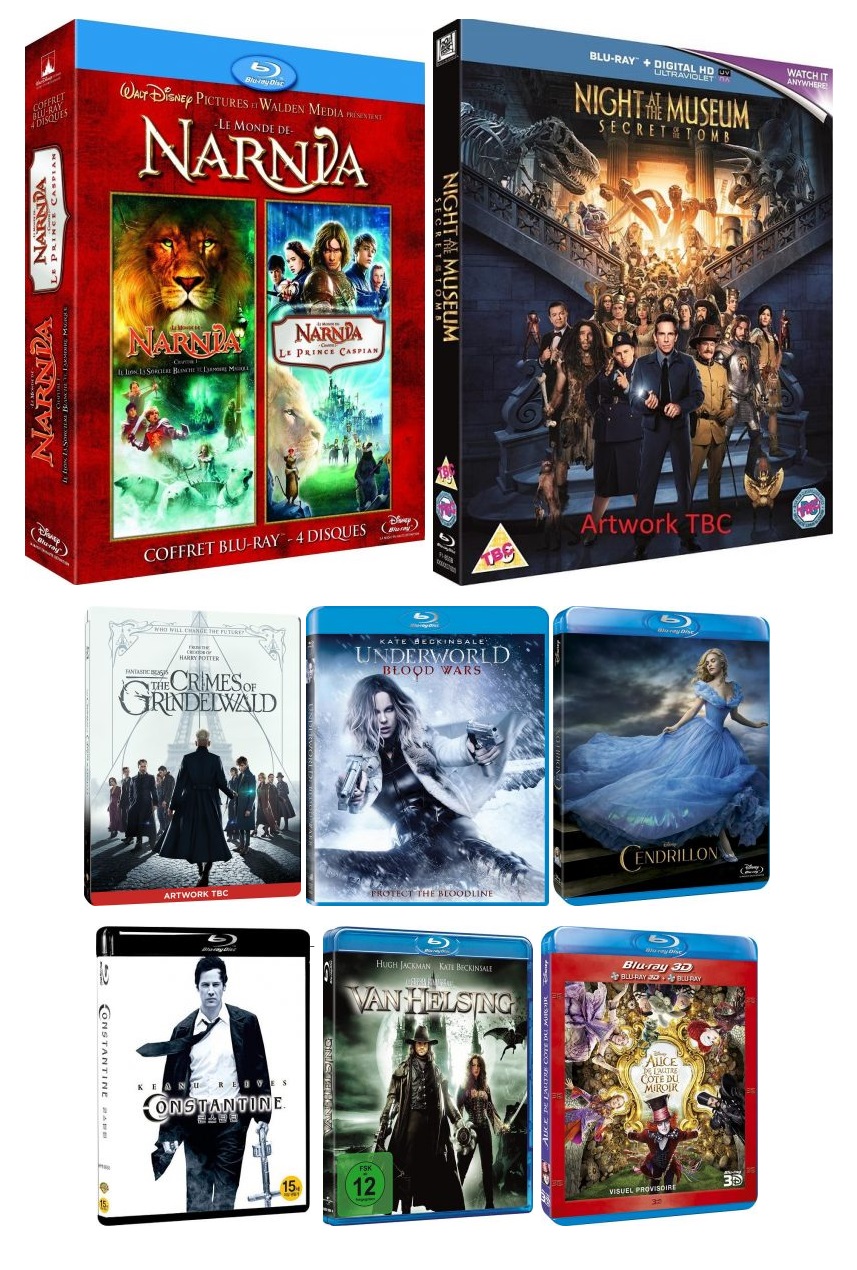 91免费在线观看一区影音蓝光拷贝第二十二弹——魔幻主题系列极品收藏 2000G