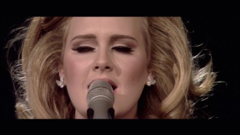 %title插图%num image