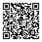 MasterMedia DA18 解码器，这款DAC&发烧耳放完美PK万元级解码器。