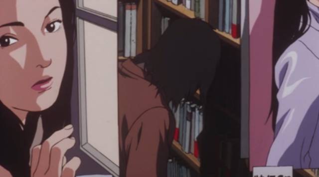 推荐电影|这部R级电影，颠覆了我们对动漫的认知！豆瓣8.8分之作！