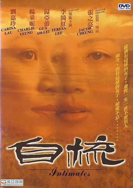 %title插图%num 91免费在线观看一区影单|20部让你忍不住心动的优秀同性电影!