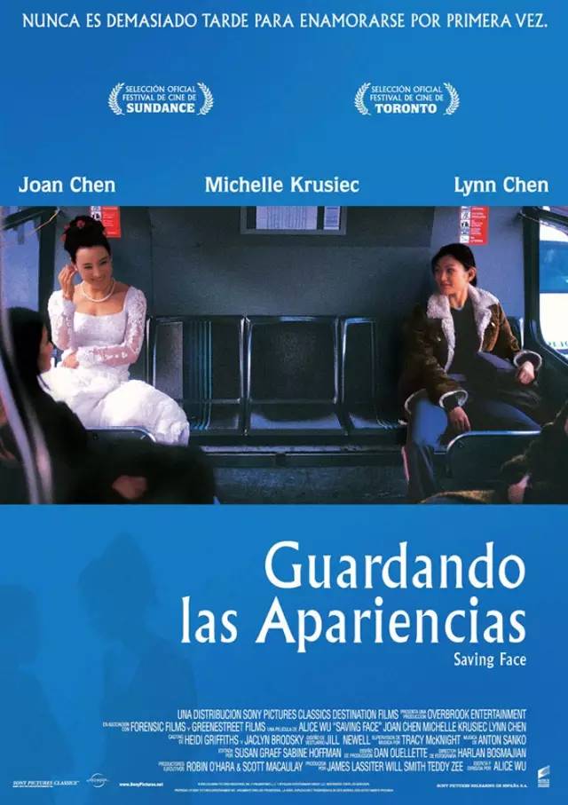 %title插图%num 91免费在线观看一区影单|20部让你忍不住心动的优秀同性电影!