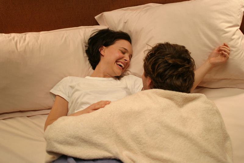 %title插图%num 偷心 蓝光原盘下载+高清MKV版/靠近/偷情/诱心人 2004 Closer 38.81G