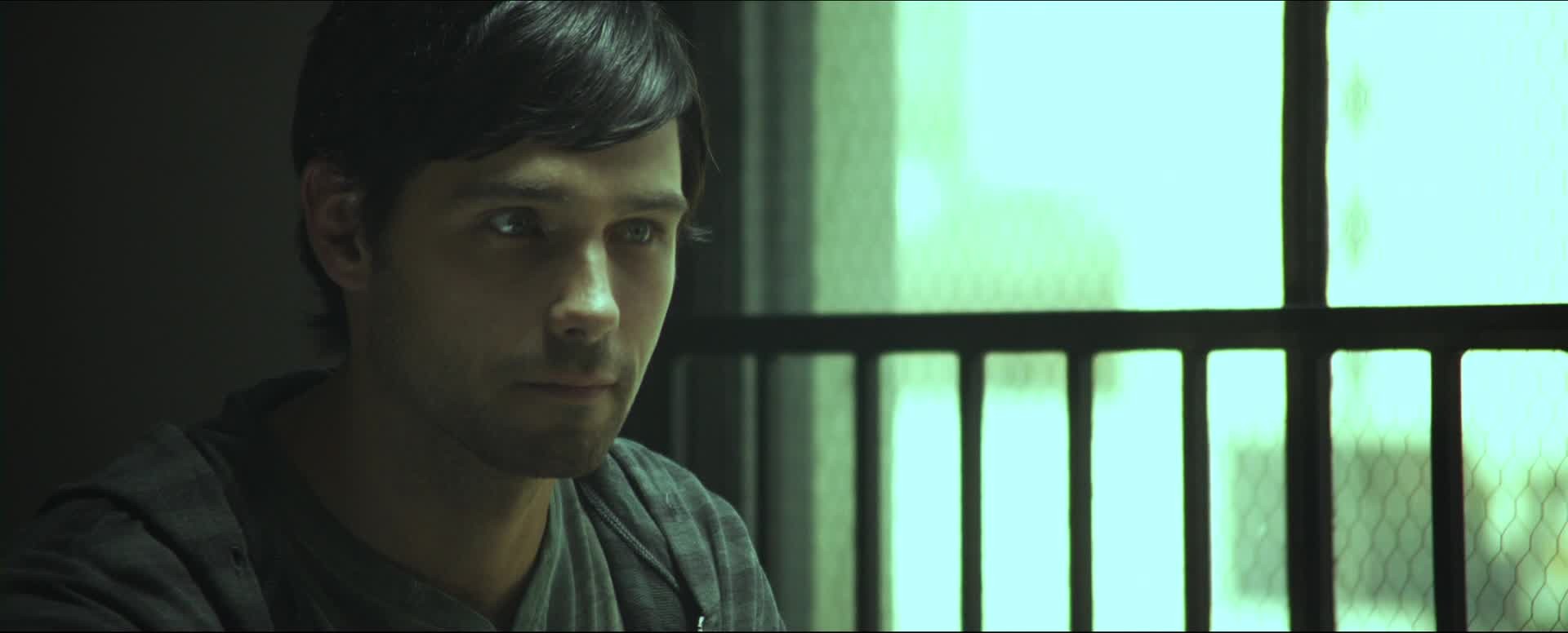 %title插图%num 非凡 蓝光原盘下载+高清MKV版/不可思议 2015 Uncanny 21.28G