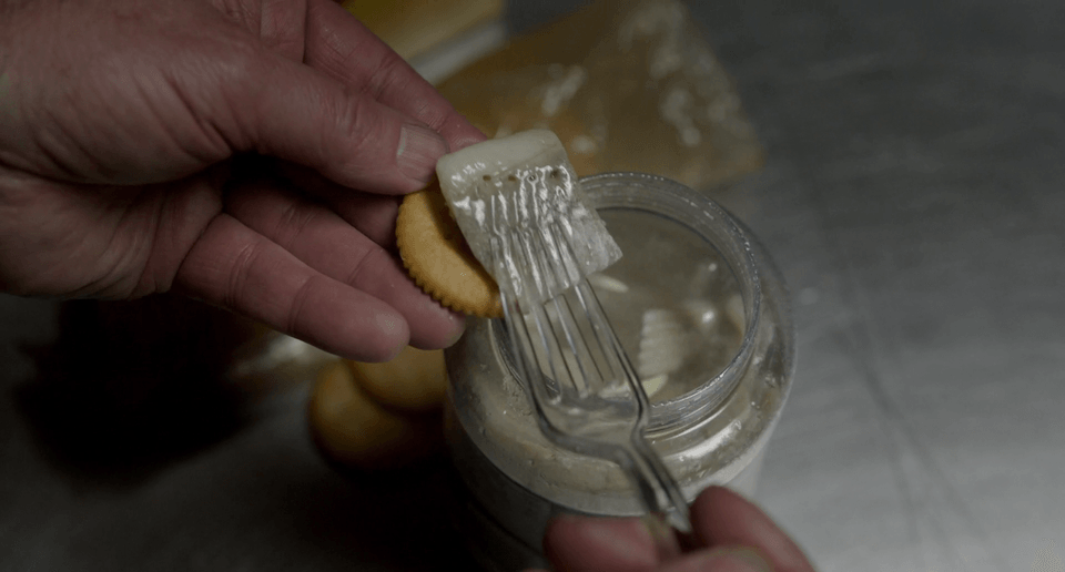 %title插图%num 诺曼 蓝光原盘下载+高清MKV版/奥本海默的策略 Norman: The Moderate Rise and Tragic Fall of a New York Fixer 2016 29.8G