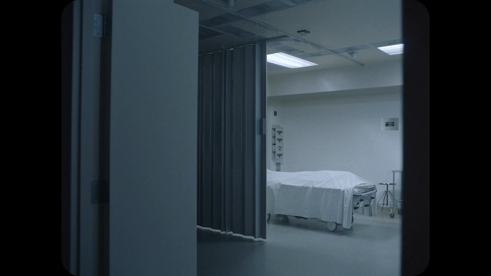 鬼魅浮生 蓝光原盘下载+高清MKV版/ 鬼故事 2017  A Ghost Story 22.34G