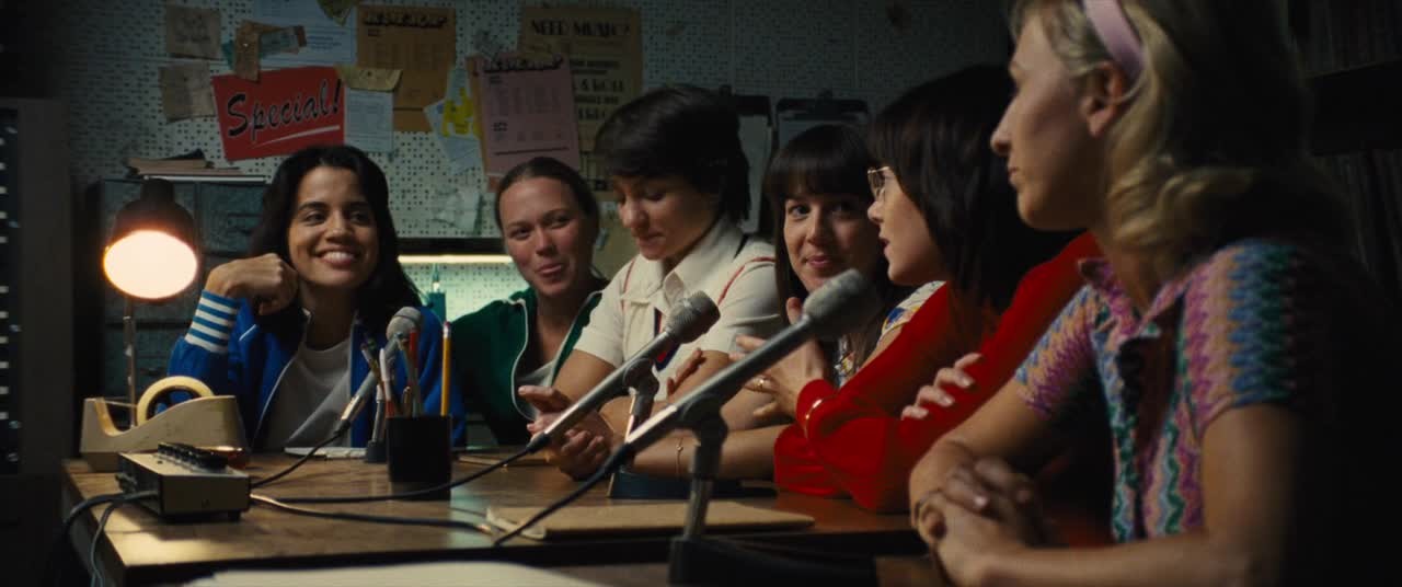 性别之战  蓝光原盘下载+高清MKV版/ 胜负反手拍(台) / 男女单打战(港) / 性别大战 2017 Battle of the Sexes 45.33G