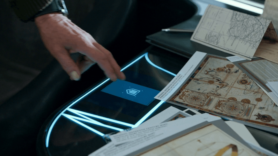 正义联盟  4K 3D蓝光原盘下载+高清MKV版 2017 Justice League 38.1G