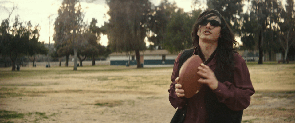 灾难艺术家 蓝光原盘下载+高清MKV版/ 大灾难家(台) / 荷里活烂片王(港) /2017 The Masterpiece 42.03G