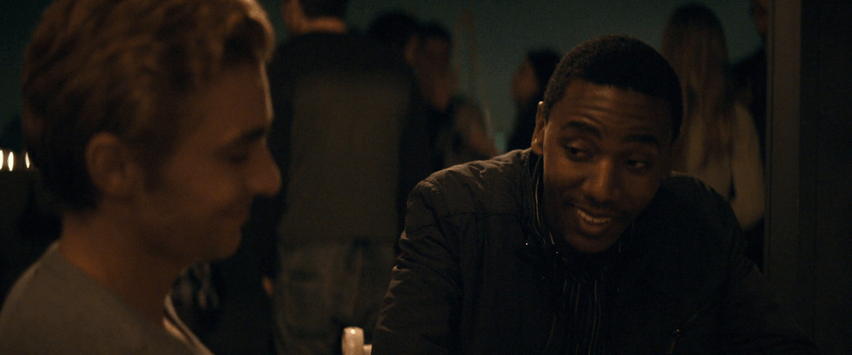 灾难艺术家 蓝光原盘下载+高清MKV版/ 大灾难家(台) / 荷里活烂片王(港) /2017 The Masterpiece 42.03G