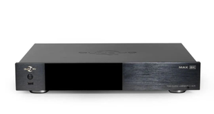 杜恩8K MAX 再造传奇！