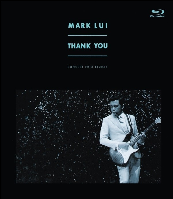  雷颂德 Thank You 2013演唱会 [原盘中字ISO] Mark.Lui.Thank.You.Concert.Disc..1-2.2013.Blu-ray.1080p.AVC.DTS-HD.MA.5.1-TTG 62.7G