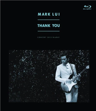  雷颂德 Thank You 2013演唱会 [原盘中字ISO] Mark.Lui.Thank.You.Concert.Disc..1-2.2013.Blu-ray.1080p.AVC.DTS-HD.MA.5.1-TTG 62.7G