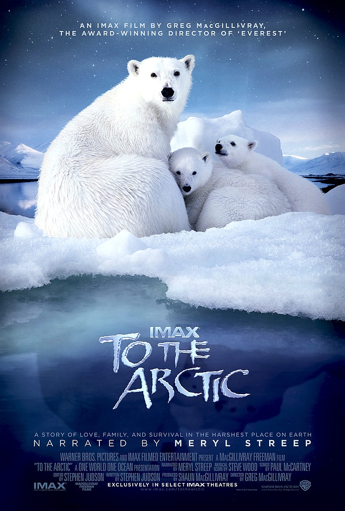 %title插图%num 8Mq9CAk