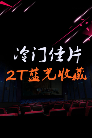 91免费在线观看一区影音蓝光拷贝第十八弹——冷门佳片系列极品收藏 2000G